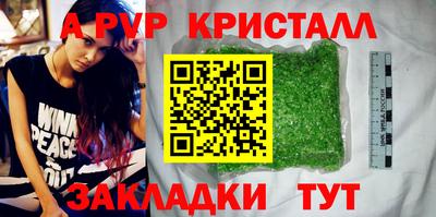 шишки Можга