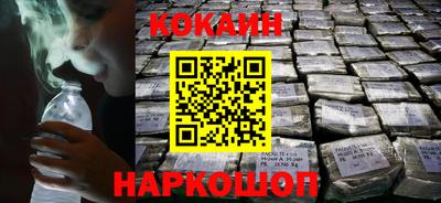 шишки Можга