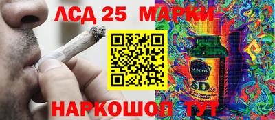 скорость Моздок