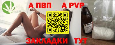 шишки Можга