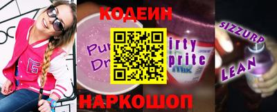 шишки Можга