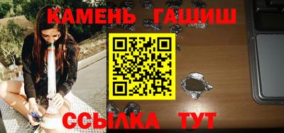 шишки Можга