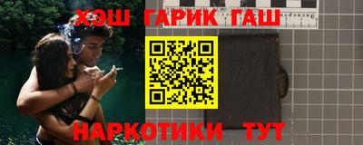 шишки Можга