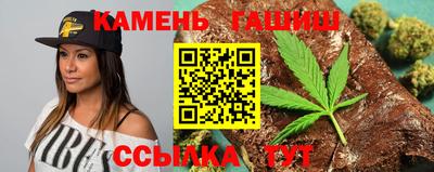шишки Можга