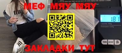 шишки Можга